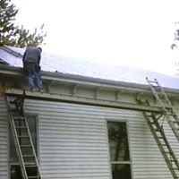 Slide of PDK Roofing Contractors