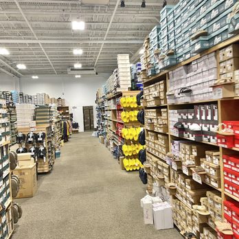 Shoe Station - Shoe Stores Near Me - Bowling Green, Kentucky