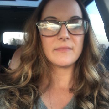 Hair Biz - Hair Salons Near Me - Waterloo, Iowa