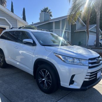 Concord Auto 1 - Used Car Dealers Near Me - Concord, California Concord Auto 1 - Used Car Dealers Near Me - Concord, California