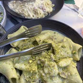 Trenta Pizza & Cucina - Pizza Near Me - Costa Mesa, California