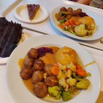IKEA - Swedish meatballs - Kitchen & Bath Near Me - Jacksonville, Florida IKEA - Swedish meatballs - Kitchen & Bath Near Me - Jacksonville, Florida