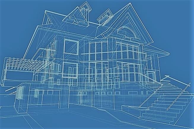 Slide of Hammerhead Roofing and Remodeling