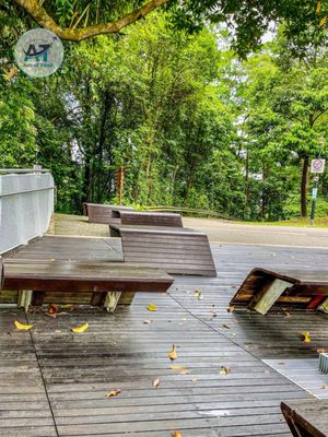 Henderson Waves by null