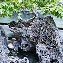 Jade Gardens