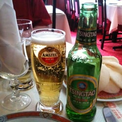 Royal de Chine