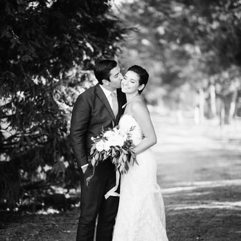 Bluephoto - Event Photography Near Me - San Luis Obispo, California Bluephoto - Event Photography Near Me - San Luis Obispo, California
