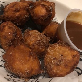 Holy Crab - Seafood Near Me - White Plains, New York