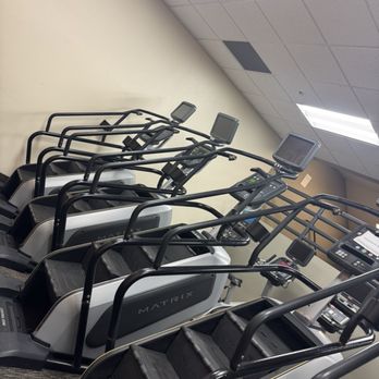 LA Fitness - Gyms Near Me - Rosemead, California LA Fitness - Gyms Near Me - Rosemead, California