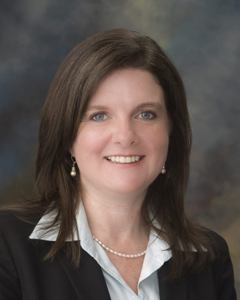 MITCHELL & CUNNINGHAM Updated September 2024 307 E Waldron St