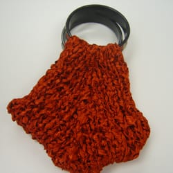 Pamela Roose - Evening Bag
