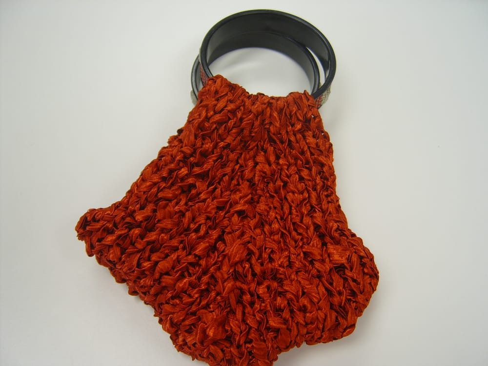 PAMELA ROOSE Updated September 2024 12 Reviews 88 Court St