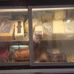 B & D Meats