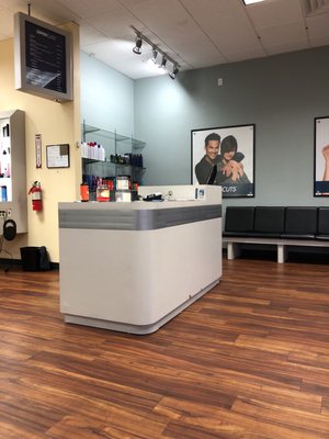 Supercuts 4811 E Grant Rd Tucson Az Hair Salons Mapquest Supercuts 4811 E Grant Rd Tucson Az Hair Salons Mapquest