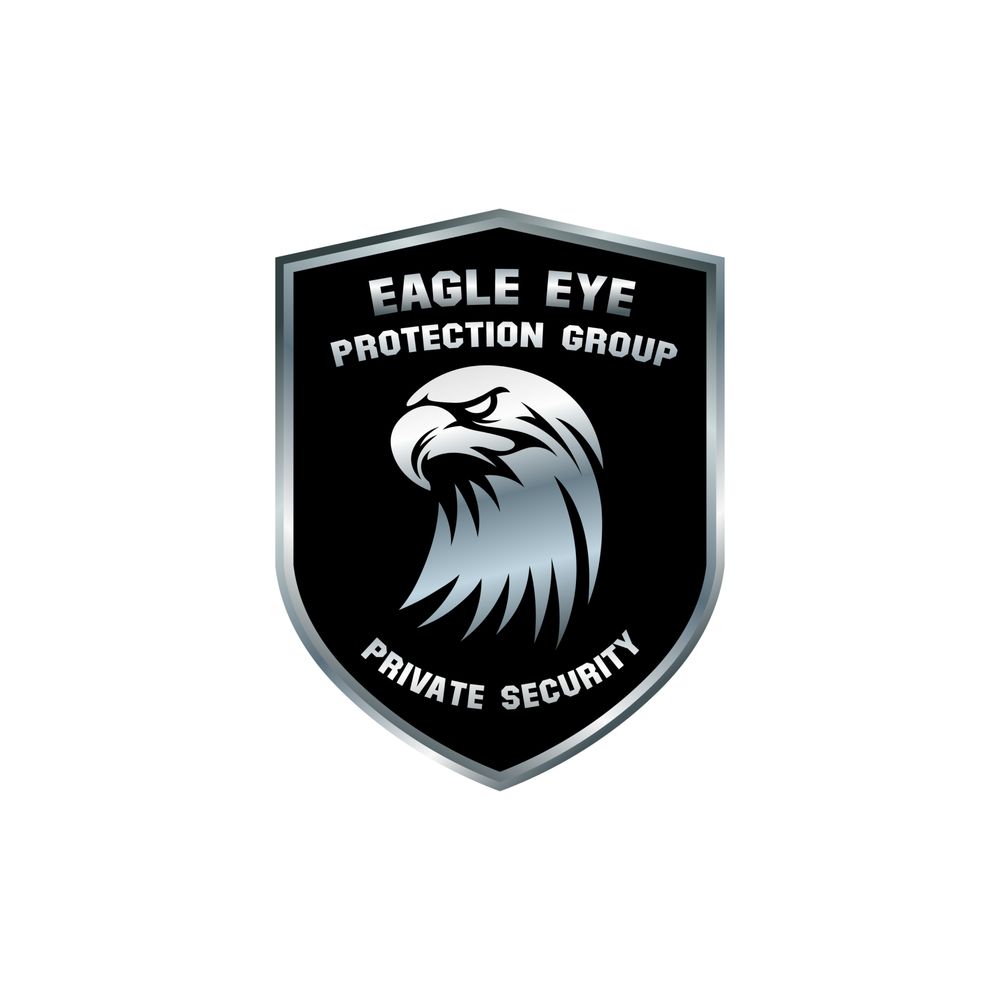 EAGLE EYE PROTECTION GROUP Request Consultation Arlington, Texas