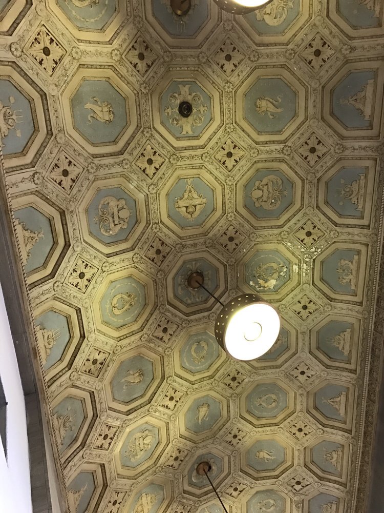 Reviews of US POST OFFICE Updated September 2024 30 Reviews 384