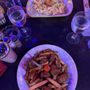 Photo of Prima Pasta