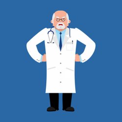 ENT and Allergy Associates