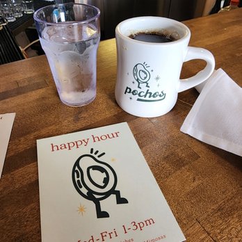 Pochos - Breakfast & Brunch Near Me - Chicago, Illinois Pochos - Breakfast & Brunch Near Me - Chicago, Illinois