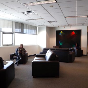 Edmonton Resume Services - Edmonton Resume Services 5 - Employment Agencies Near Me - Edmonton, Alberta