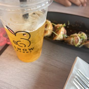Ramen Lab Eatery - Ramen Near Me - Boca Raton, Florida