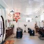 Photo of Golden Hawaii Barbershop