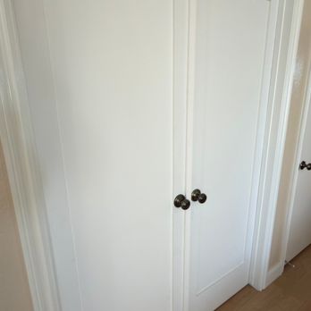 DoorsPlace - Door Sales/Installation Near Me
