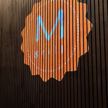 M Grill - Brazilian Near Me - Los Angeles, California M Grill - Brazilian Near Me - Los Angeles, California
