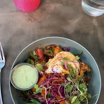 Scratch Farm Kitchen - Breakfast & Brunch Near Me - Lafayette, Louisiana Scratch Farm Kitchen - Breakfast & Brunch Near Me - Lafayette, Louisiana