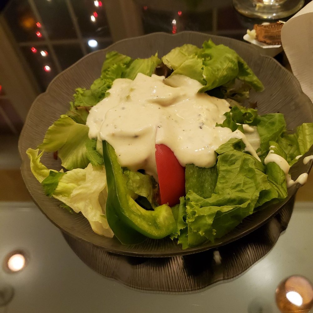 Scotti's Restaurant & Pizzeria - Salad - Pizza Near Me - Schenectady, New York Scotti's Restaurant & Pizzeria - Salad - Pizza Near Me - Schenectady, New York