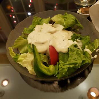 Scotti's Restaurant & Pizzeria - Salad - Pizza Near Me - Schenectady, New York Scotti's Restaurant & Pizzeria - Salad - Pizza Near Me - Schenectady, New York