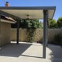 Photo of Echo Family Landscaping