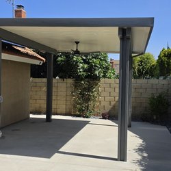 Echo Family Landscaping