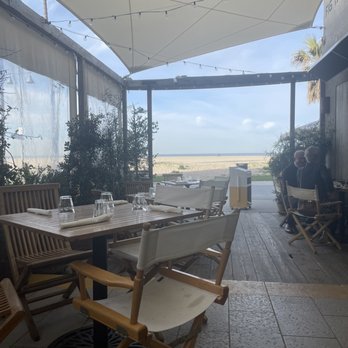 Fig Tree - View - Cafes Near Me - Los Angeles, California Fig Tree - View - Cafes Near Me - Los Angeles, California