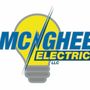 Photo of McGhee Electric