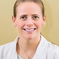 Brookside Dental Care - Dr. Katie Hackett