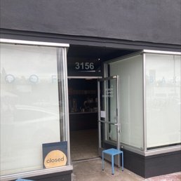 Exterior photo of Proof Bakery - Los Angeles, California Exterior photo of Proof Bakery - Los Angeles, California