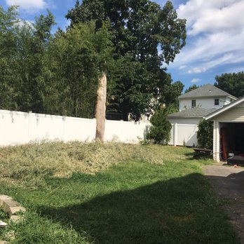 All Jersey Fence - Fences & Gates Near Me - Clifton, New Jersey