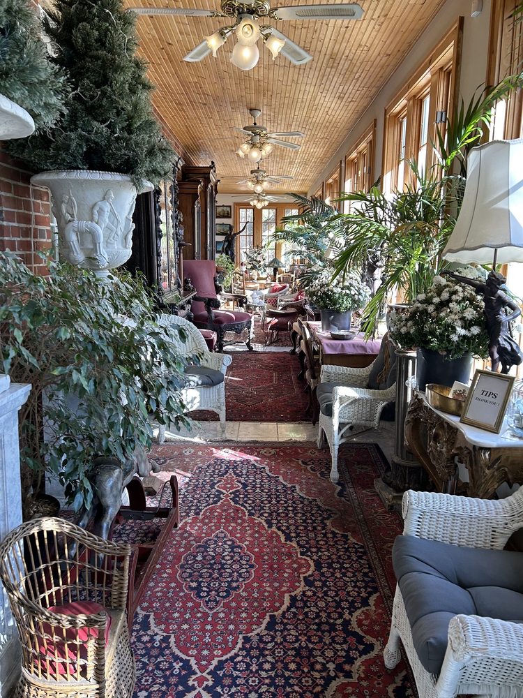 THE BELVEDERE MANSION AND GARDENS Updated July 2024 30 Photos & 30