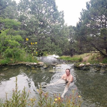 Valley View Hot Springs - Hot springs - Community Service/Non-Profit Near Me - Moffat, Colorado Valley View Hot Springs - Hot springs - Community Service/Non-Profit Near Me - Moffat, Colorado
