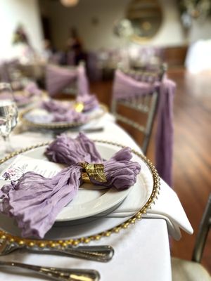 Umberto's Of New Hyde Park by null