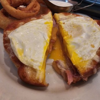 Russell's - American Near Me - Pasadena, California