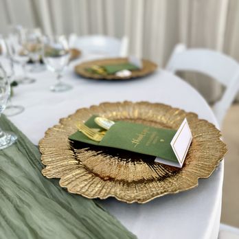Unique Event Services - Wedding Planning Near Me Unique Event Services - Wedding Planning Near Me