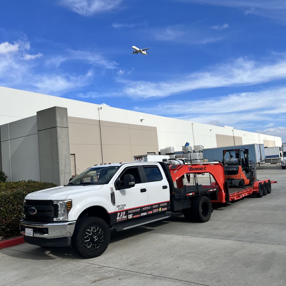 THE BEST 10 MACHINE & TOOL RENTAL in CHINO, CA - Updated 2026 - Hours - Yelp