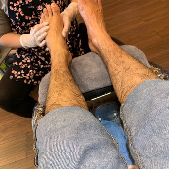 Veda Nails & Spa - Nail Salons Near Me - Gilroy, California Veda Nails & Spa - Nail Salons Near Me - Gilroy, California