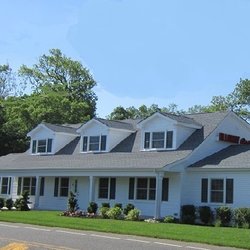 Alloway Associates Realtors