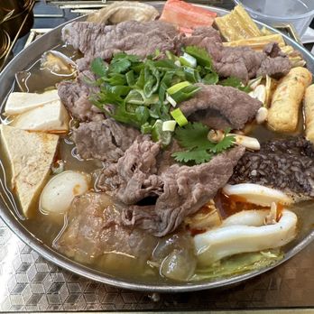 Tasty Pot- Oceanside - Guys, this place is as tasty as it smells. Best hotpot in Oceanside. - Hot Pot Near Me - Oceanside, California Tasty Pot- Oceanside - Guys, this place is as tasty as it smells. Best hotpot in Oceanside. - Hot Pot Near Me - Oceanside, California