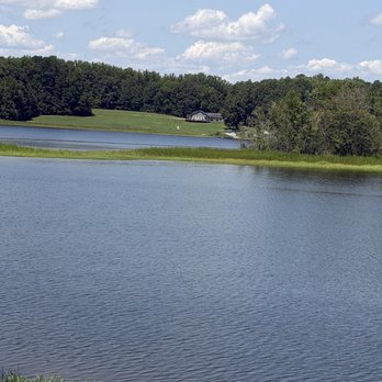Lake Holt Concession - The lake - Pizza Near Me - Butner, North Carolina Lake Holt Concession - The lake - Pizza Near Me - Butner, North Carolina