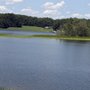 Lake Holt Concession