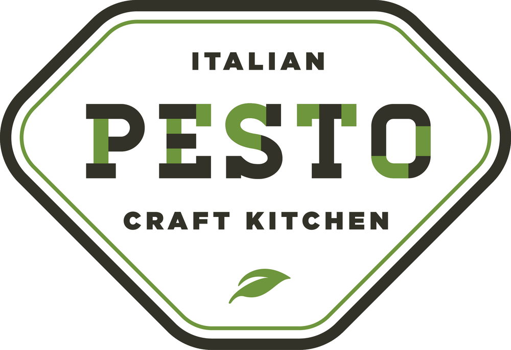 Pesto Italian Craft Kitchen 